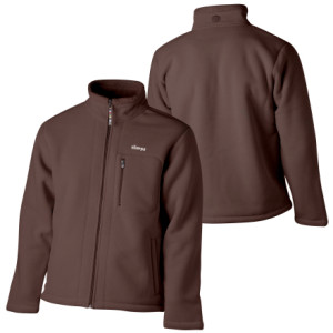 Sherpa Adventure Gear Sokpo Fleece Jacket - Men's