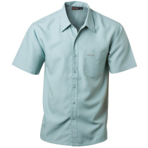 Sherpa Adventure Gear Ravi Shirt - Short-Sleeve - Men's