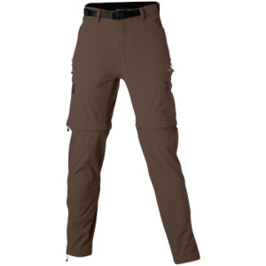 Sherpa Adventure Gear Sirdar Convertible Pant - Men's