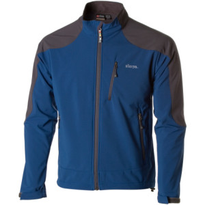 Sherpa Adventure Gear Lobutse Jacket - Men's