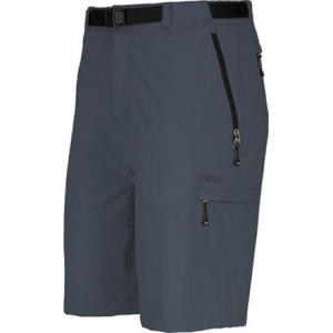 Sherpa Adventure Gear Sardar Short - Men's