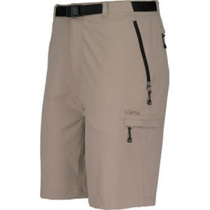 Sherpa Adventure Gear Sardar Short - Men's