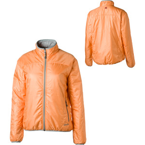 Sherpa Adventure Gear Vajra Jacket - Women's - 2008