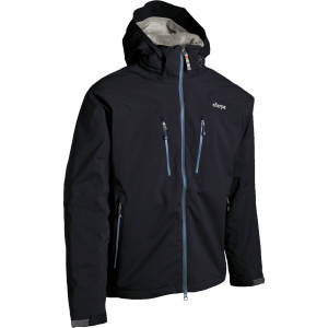 Sherpa Adventure Gear Mani Rimdo Jacket - Men's