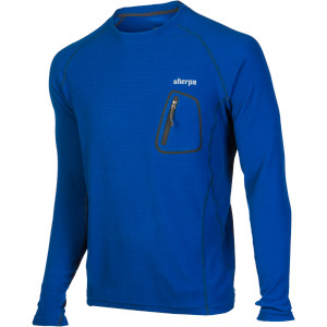Milan Top - Men's