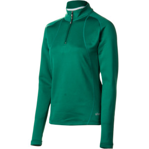 Dorje Top - Women's