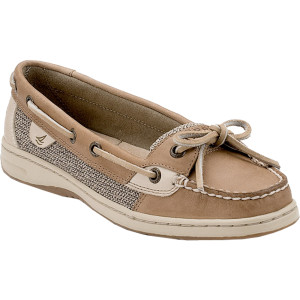 Angelfish Shoe - Women's