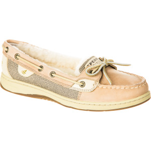 Sperry Top-Sider Angelfish Shoe - Women's