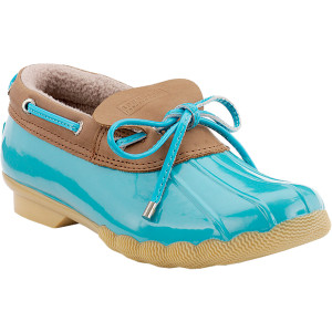 Sperry Top-Sider Cormorant Boot - Women's - 2011