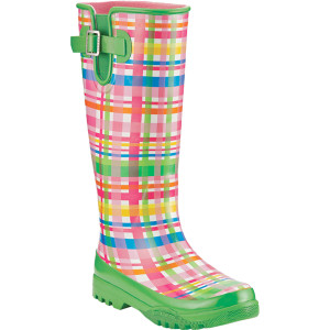 Sperry Top-Sider Pelican Boot - Women's