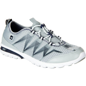 Click to Enlarge for Sperry Top-Sider Shock Light 2 Water Shoe - Men's Sperry Top-Sider Shock Light 2 Water Shoe - Men's -image