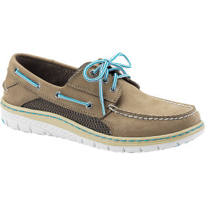Click to Enlarge for Sperry Top-Sider Billfish Ultralite Loafer - Men's Sperry Top-Sider Billfish Ultralite Loafer - Men's-Image