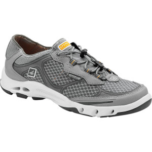 Click to Enlarge for Sperry Top-Sider H20 Escape Bungee Water Shoe - Men's Sperry Top-Sider H20 Escape Bungee Water Shoe - Men's-Image