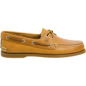 Click to Enlarge for Sperry Top-Sider A/O 2-Eye Loafer - Men's Sperry Top-Sider A/O 2-Eye Loafer - Men's -image