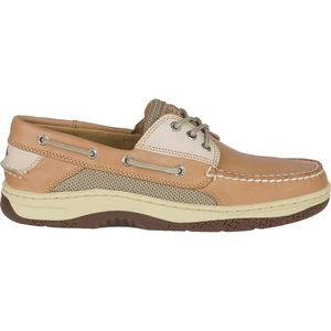 Billfish Loafer - Men's
