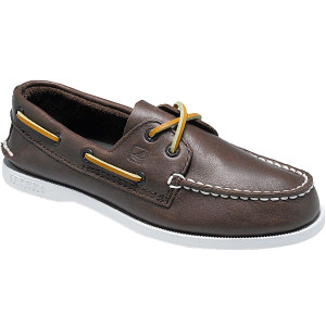 Boys' Casual Shoes