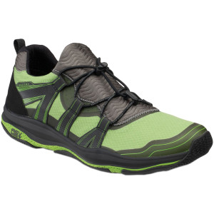 Click to Enlarge for Sperry Top-Sider Voyager Water Shoe - Men's Sperry Top-Sider Voyager Water Shoe - Men's-Image