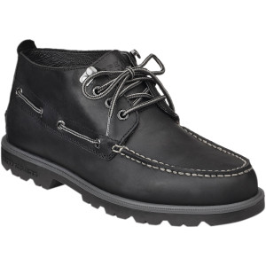Sperry Top-Sider A/O Lug Waterproof Chukka - Men's -image