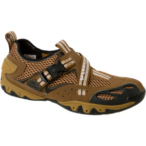 Pine Buckle Water Shoe - Men's