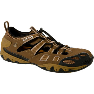 Sperry Top-Sider SON-R Ping Bungee Water Shoe - Men's