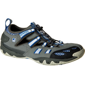 Ping Bungee Water Shoe - Men's