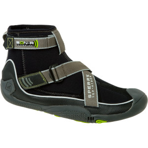 Bearing Boot Mid Water Shoe - Men's