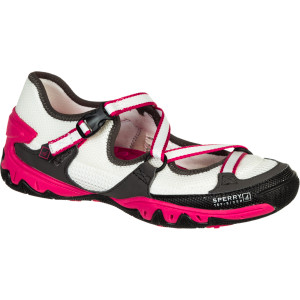 Ping Open Water Shoe - Women's
