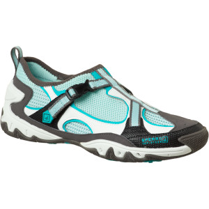 Pine Closed Water Shoe - Women's