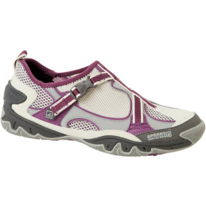 Pine Closed Water Shoe - Women's