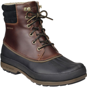 Click to Enlarge for Sperry Top-Sider Cold Bay Boot - Men's Sperry Top-Sider Cold Bay Boot - Men's-Image