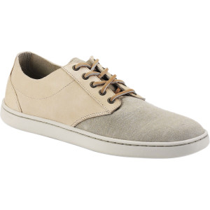 Click to Enlarge for Sperry Top-Sider Newport Cup Shoe - Men's Sperry Top-Sider Newport Cup Shoe - Men's -image
