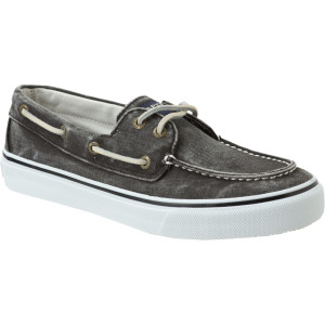 Bahama 2-Eye Shoe - Men's