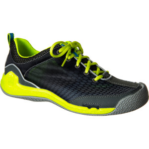 SeaRacer Water Shoe - Men's