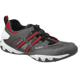 Click to Enlarge for Sperry Top-Sider Son-R Sounder Shandal - Men's Sperry Top-Sider Son-R Sounder Shandal - Men's -image