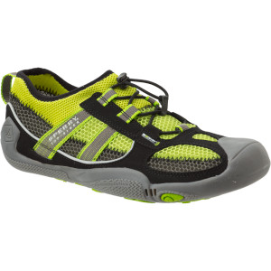 Son-R Feedback Bungee Water Shoe - Men's
