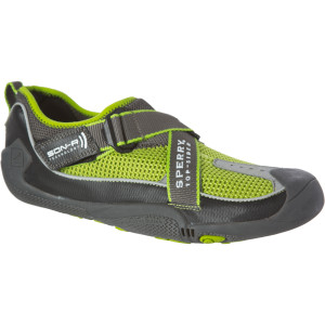 Feedback Bootie Low Water Shoe - Men's
