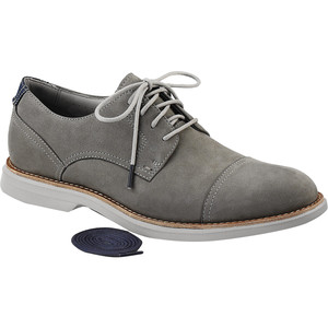Click to Enlarge for Sperry Top-Sider GC Bellingham Shoe - Men's Sperry Top-Sider GC Bellingham Shoe - Men's -image
