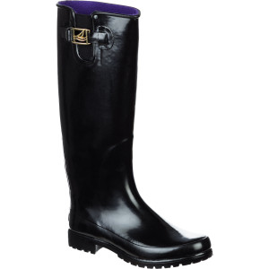 Pelican Too Rain Boot - Women's