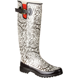 Pelican Too Rain Boot - Women's