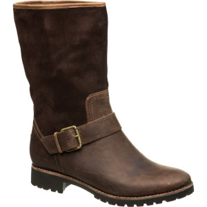 Cortland Boot - Women's