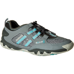 SON-R Sounder Water Shoe - Women's