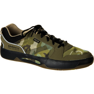Click to Enlarge for Sperry Top-Sider SON-R Pong Water Shoe - Men's Sperry Top-Sider SON-R Pong Water Shoe - Men's-Image