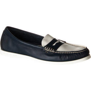Hayden Loafer - Women's