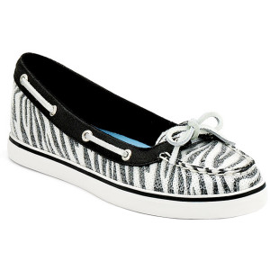 Lola Shoe - Women's