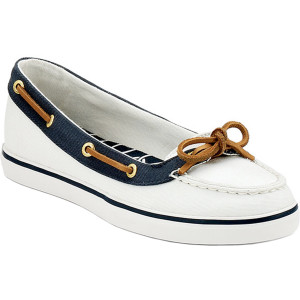Lola Shoe - Women's