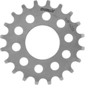 Track Cog