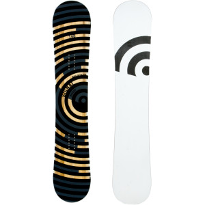 Signal Park Rocker Snowboard