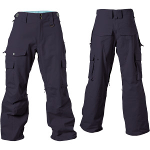 Signal Hammer Pro Pant - Men's - 2010