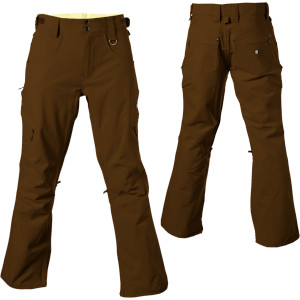 Signal Cooper Pant - Men's