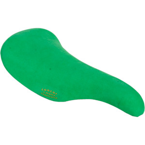Concor Saddle
